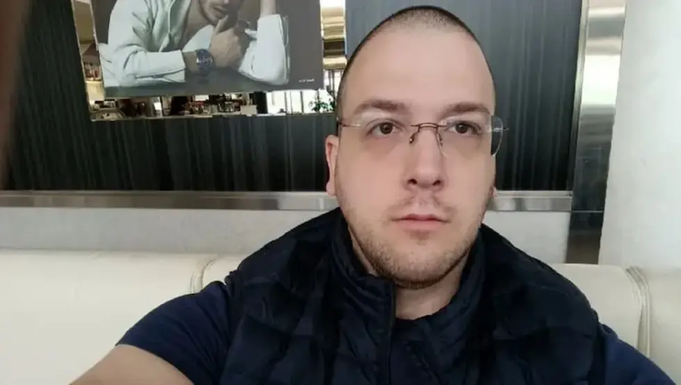 У петак почиње суђење: Бањалучки хакер лажно дојављивао бомбе у кафиће