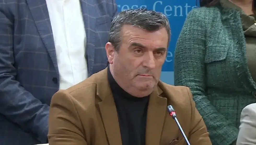 Мићо Краљевић