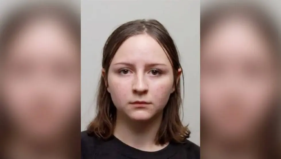 Потрага Њемачка