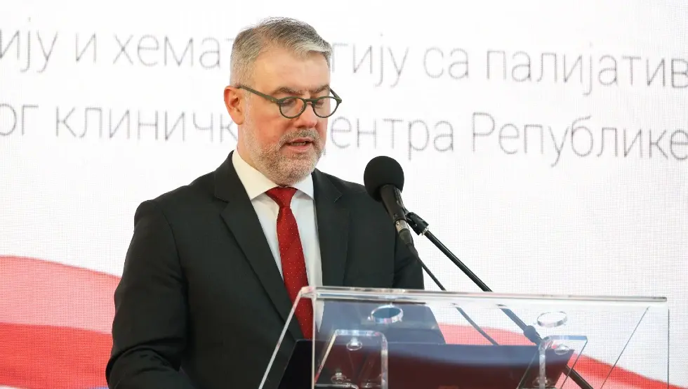 Ален Шеранић