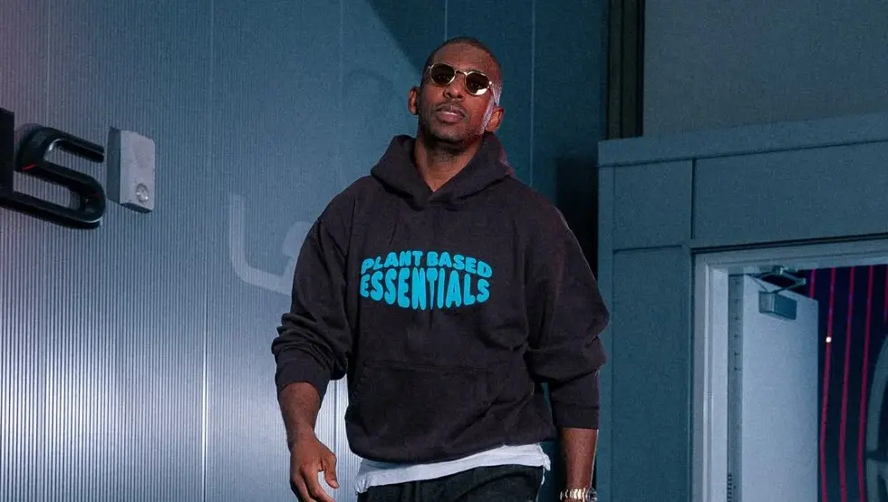 Крис Пол завршио кошаркашку каријеру