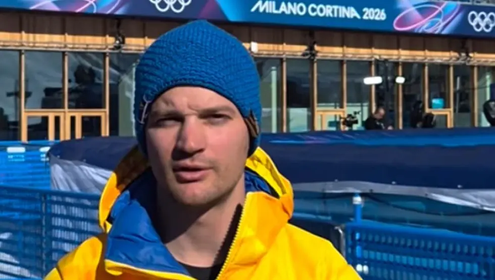 Марко Шљивић