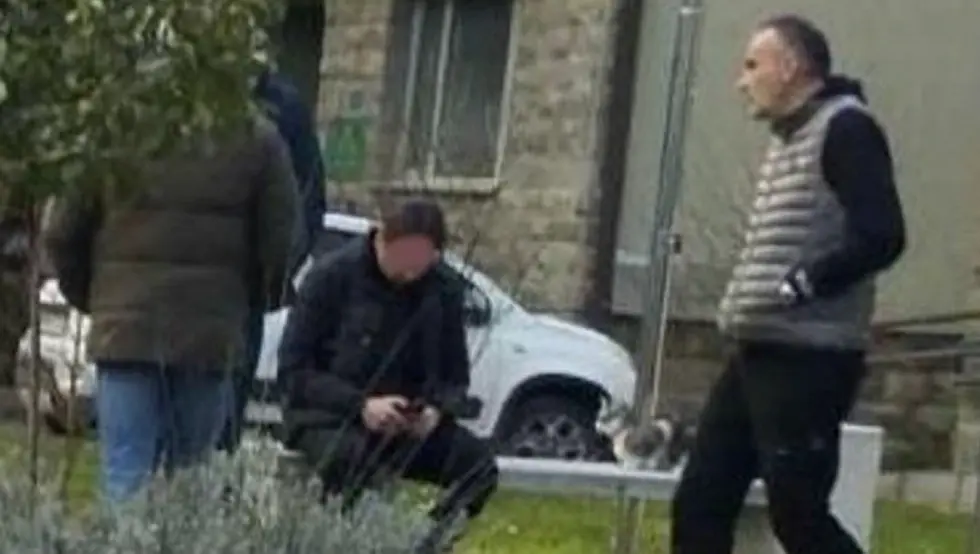 Дарко Бабаљ врши притисак на бираче у Братунцу?