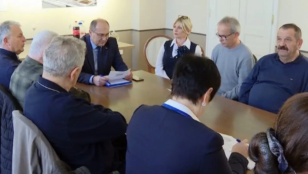 Округли сто: Иницијатива да се борцима РСК призна статус бораца Српске