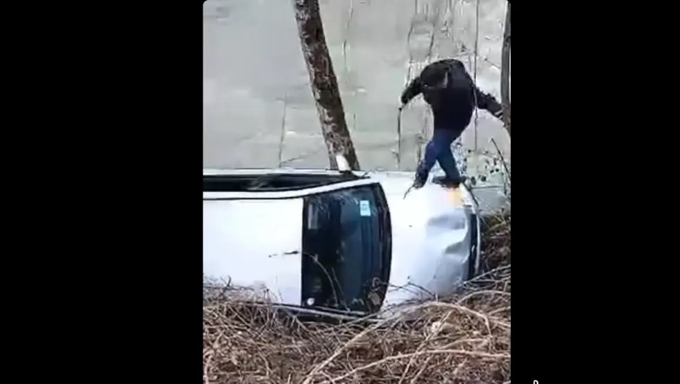 Бијело поље