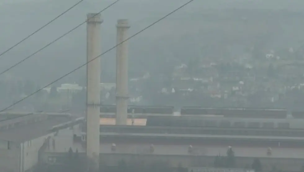 Зеничка Жељезара пред гашењем због увоза челика и недостатка кокса: Ако паднемо ми, пада ланац од 500 фирми