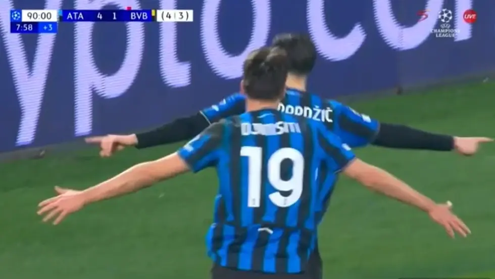 лазар самарџић