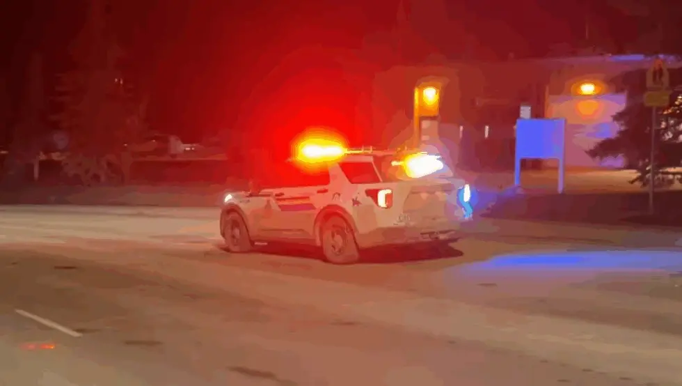 Прва свједочења након масакра у школи у Канади: Огласио се аларм, услиједило упозорење