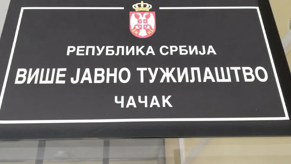 Покренута истрага: Огласило се Тужилаштво због смрти дјевојчице након операције крајника