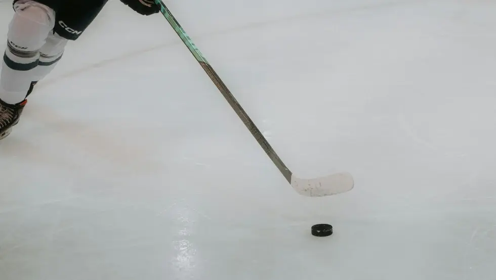 Хокејашице Швајцарске у изолацији због норовируса