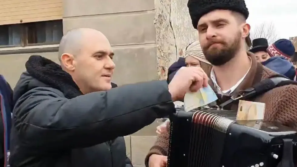 Јосип Дабро