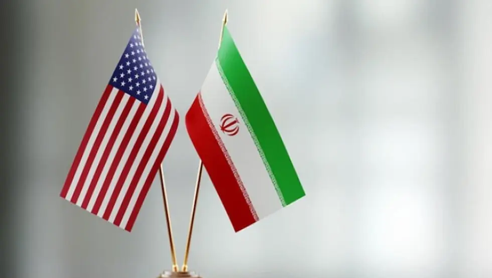 Познато када ће бити настављени разговори Ирана и САД