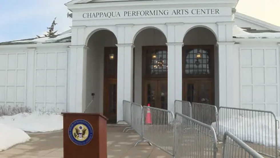 свједочење Хилари Клинтон