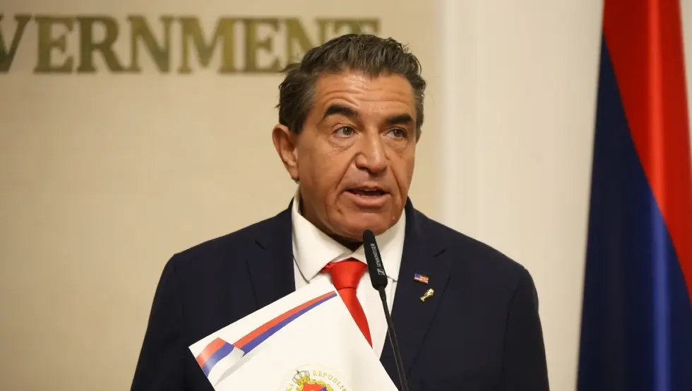 Паоло Замполи