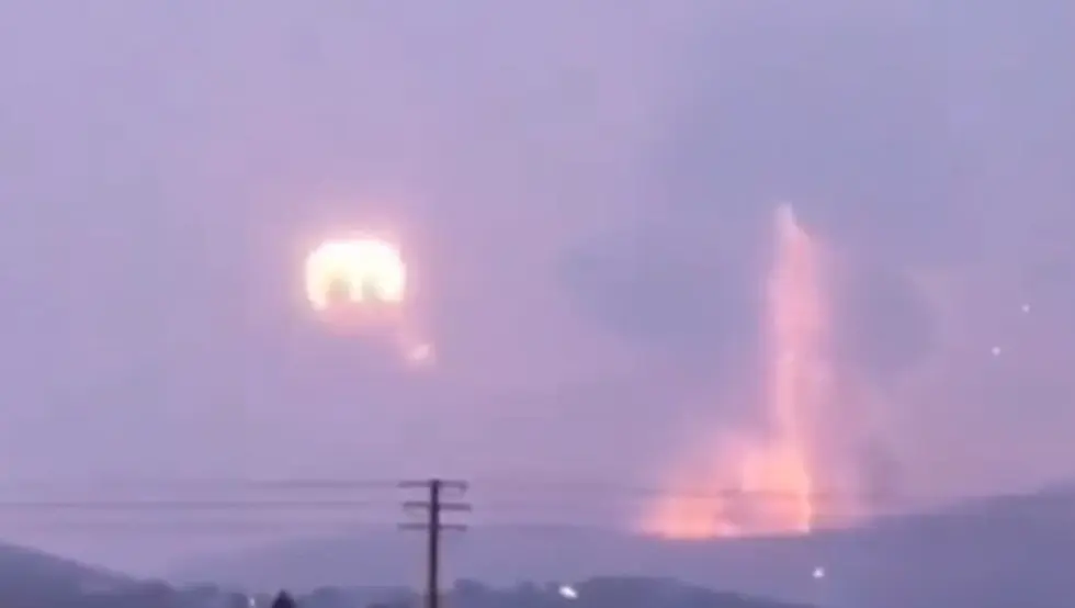 Више ваздушних напада Израела у источном Либану