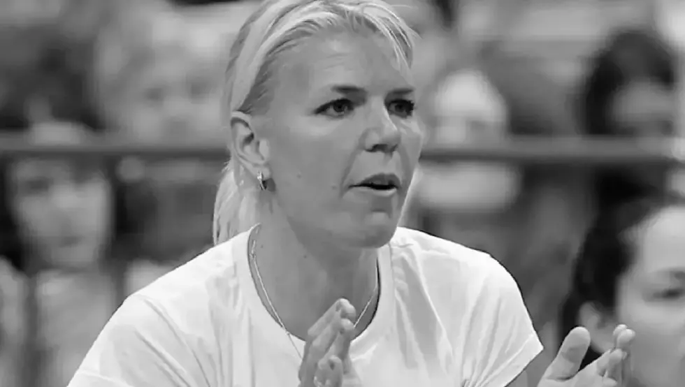 Детаљи трагедије у којој је страдала Татјана Јечменица! Шлепер налетио на њен аутомобил