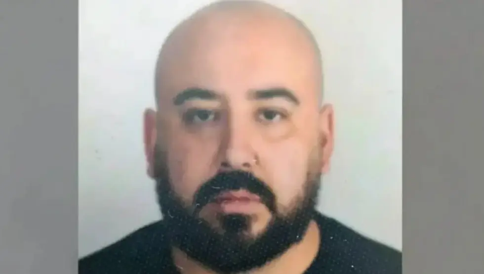 Марко Микић