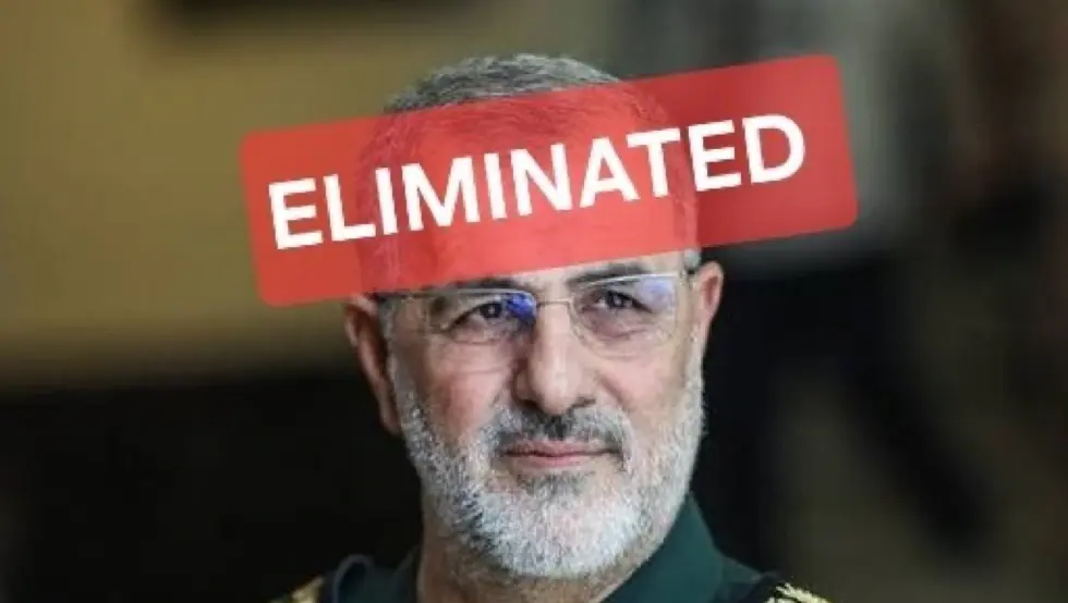 Мухамед Папкур