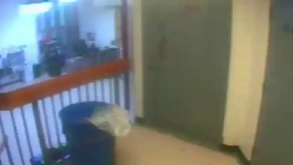 Епстин видео