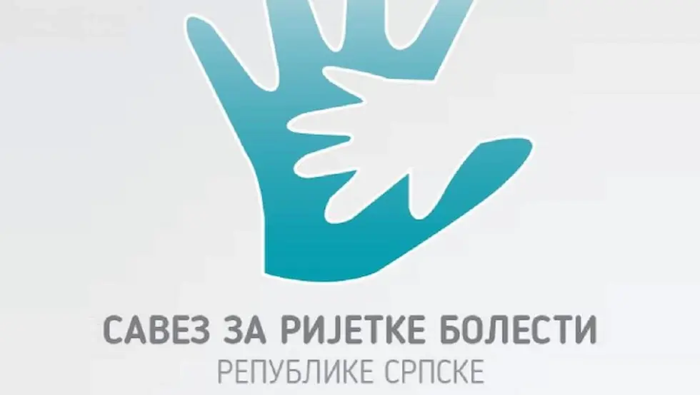 У Српској регистроване 192 дијагнозе ријетких болести