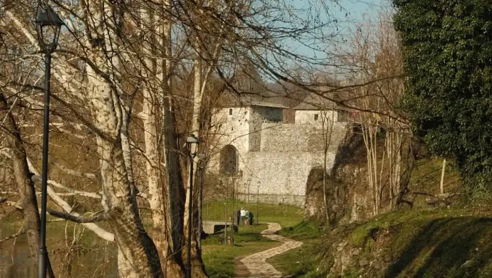 Сутра натпросјечно топло у Српској