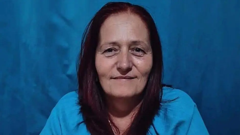 Борба самохране мајке: Нади Јаворовић из Мркоњић Града потребна помоћ за наставак лијечења