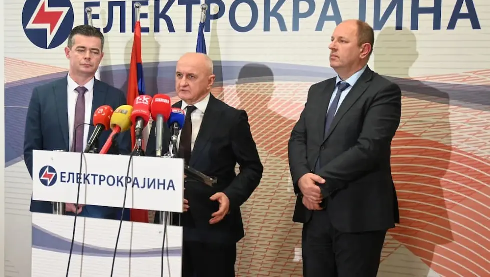 Петар Ђокић