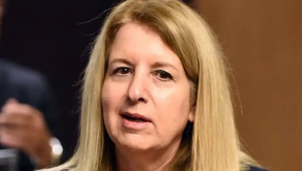 Галит Пелег