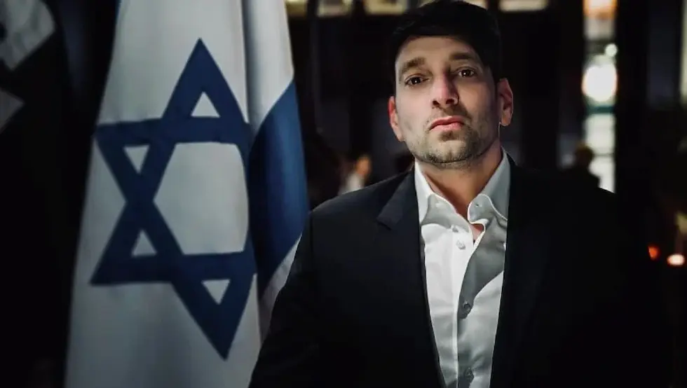 Кабири захвалио Додику