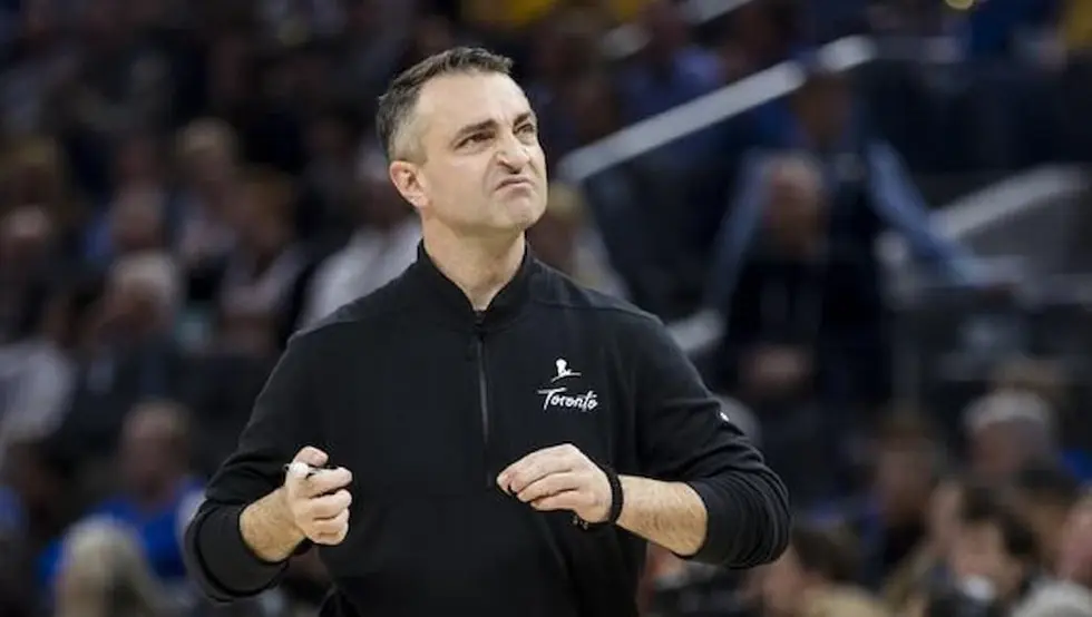 Дарко Рајковић