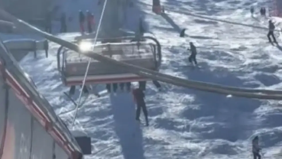 Огласио се Олимпијски центар Јахорина о незгоди у којој је повријеђено дијете