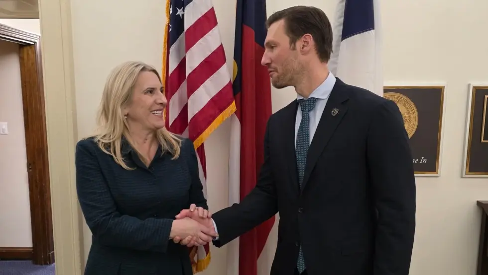 Цвијановић и Хериген