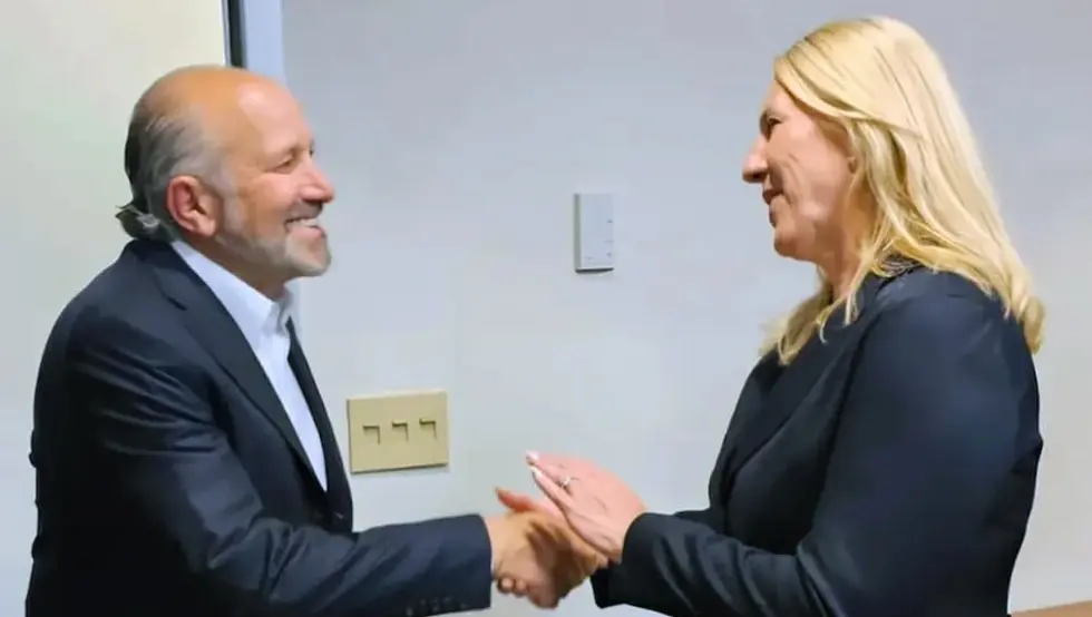 Цвијановић Латник