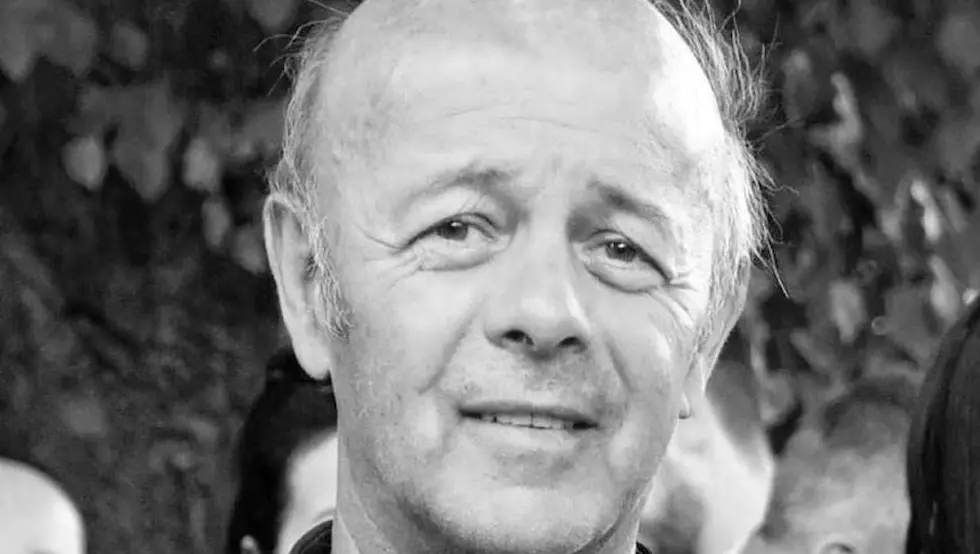 Преминуо др Милан Шипка, специјалиста оралне хирургије