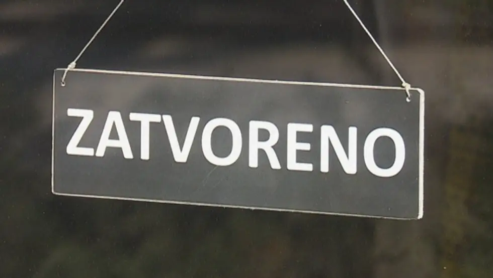 Запечаћена 54 објекта и изречене казне од готово 658.000 КМ