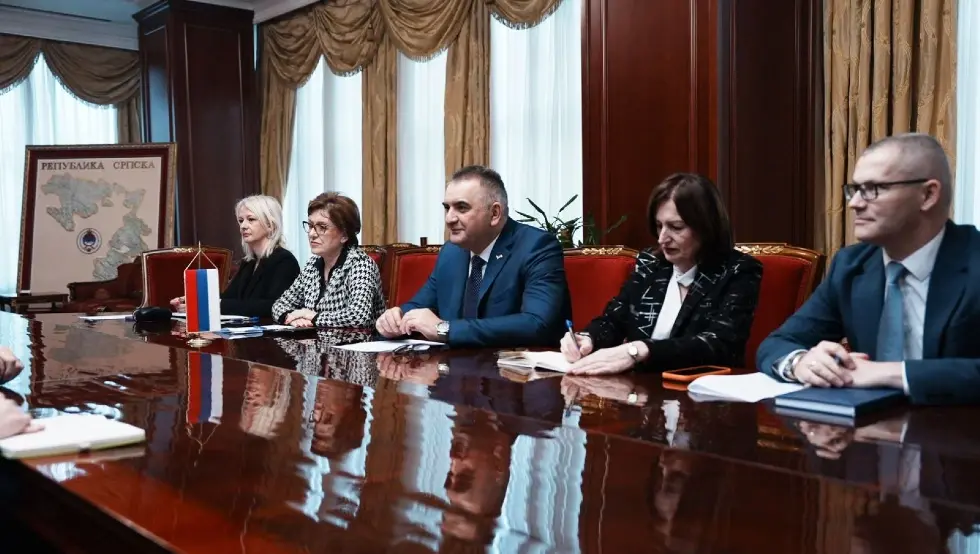 Потврђен аранжман од 81 милион евра за пут Фоча - Шћепан поље