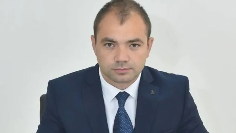 Драма у Теслићу: Експлозија у близини куће предсједника Скупштине