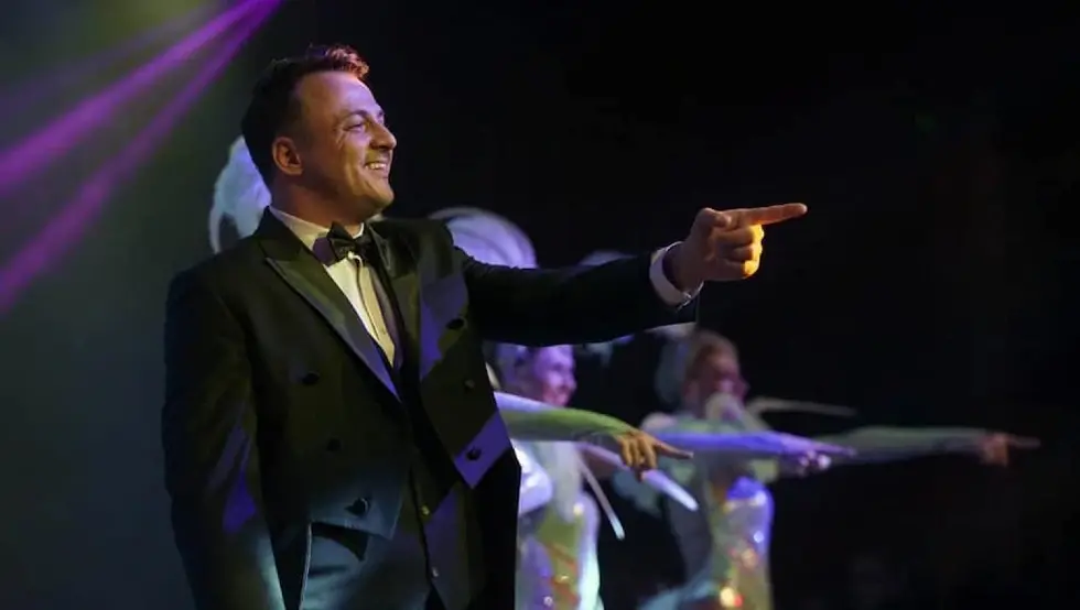 Детаљи отмице Даниела Кајмакоског: Отмичари тражили 20.000 евра, па слупали ауто у Руми