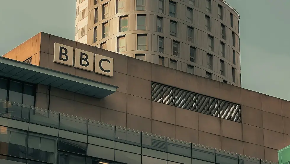 Свjетски сервис остаје без финансирања за седам недjеља?