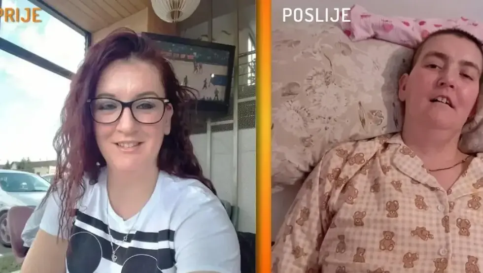 Покренута акција помоћи младој мајци из Бањалуке