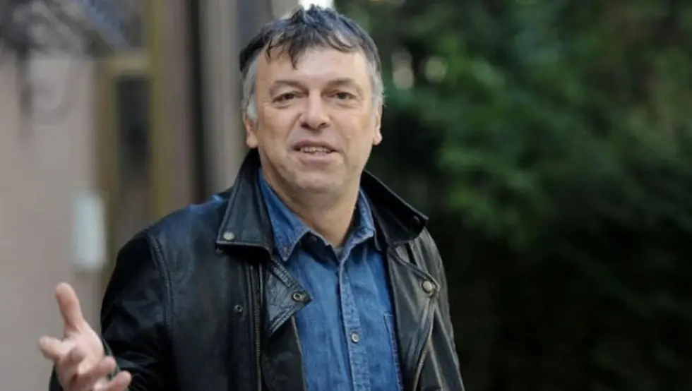 Неле Карајлић: Да је неко убио Хитлера 1940. у Француској, да ли би био проглашен за терористу?