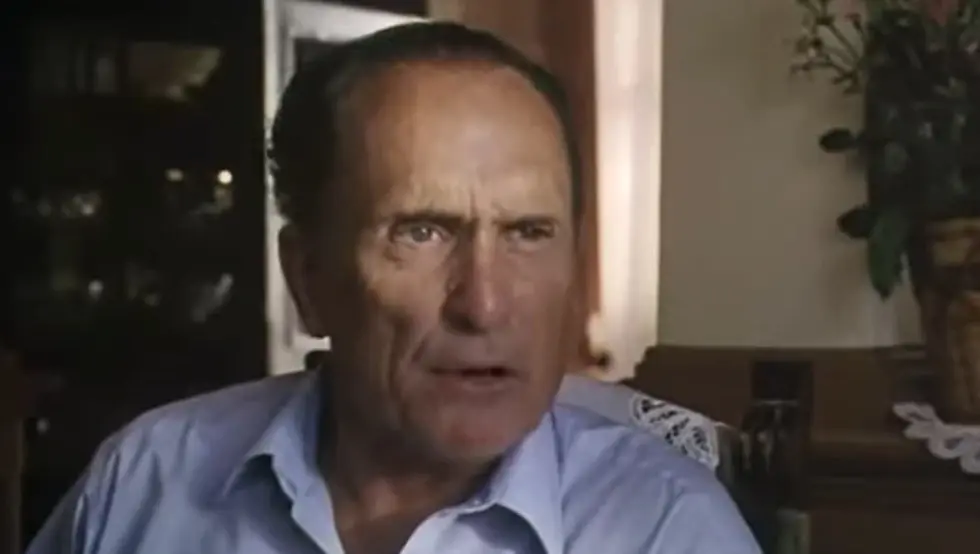 Роберт Дувал