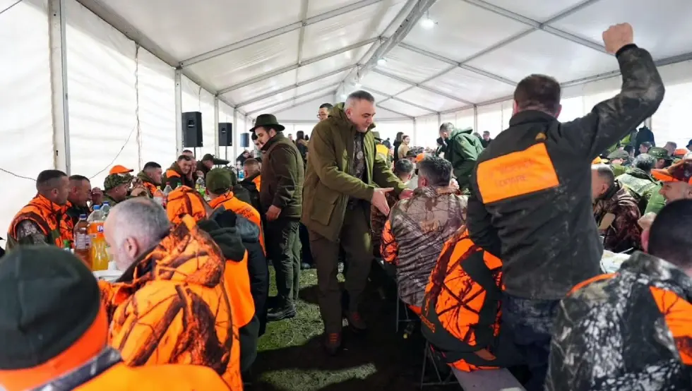 "Шакалијада",