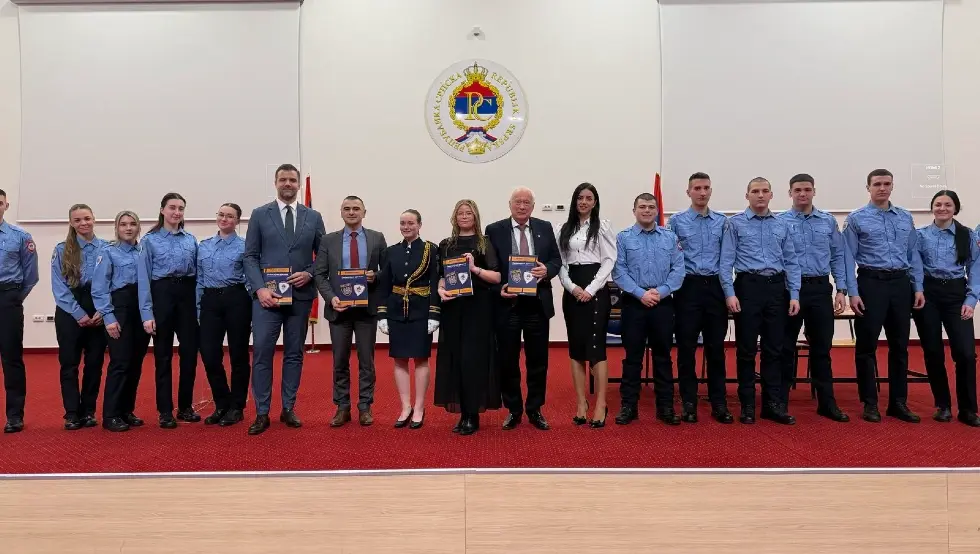 Будимир и конзул