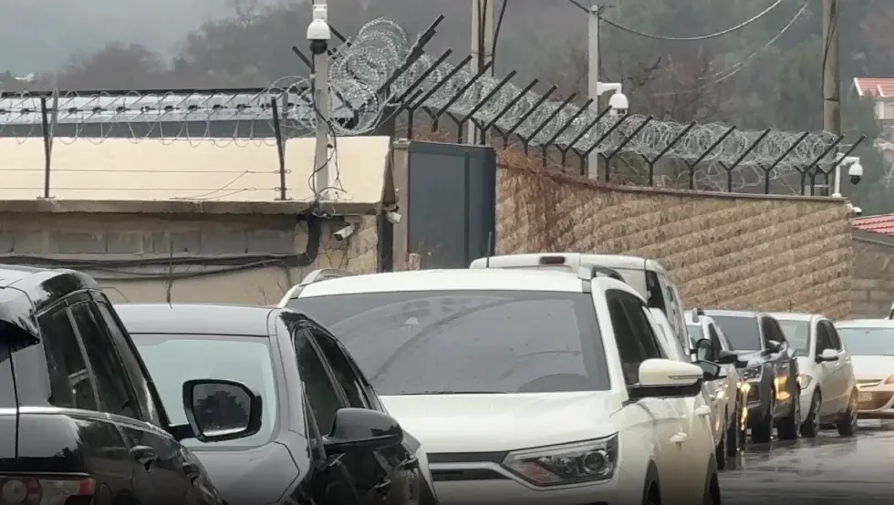 Полицијска акција Котор