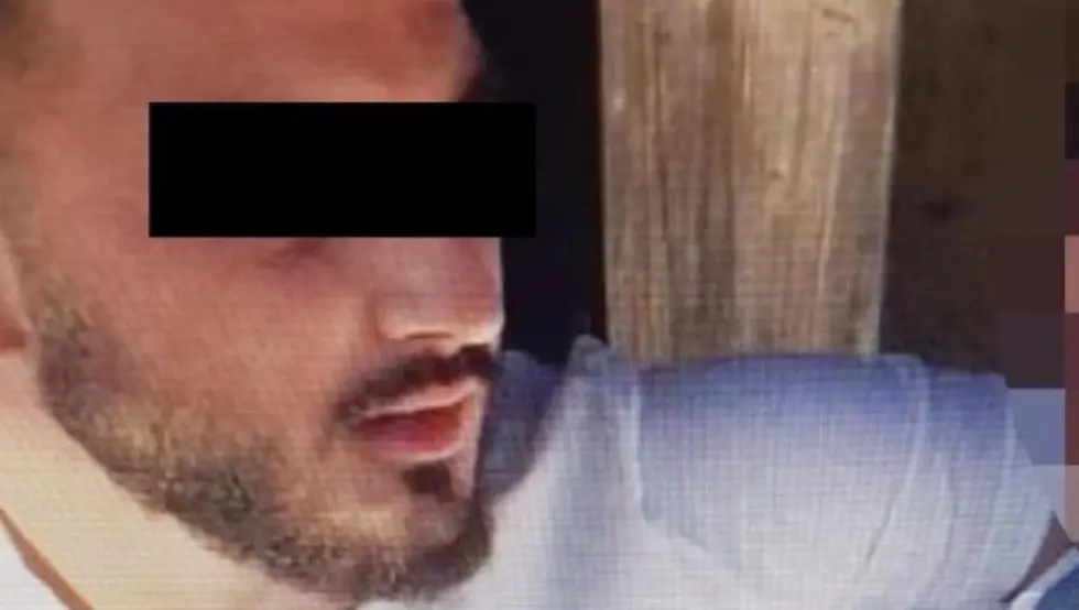 Стефан Папић чека изручење Белгији, био десна рука нарко босу