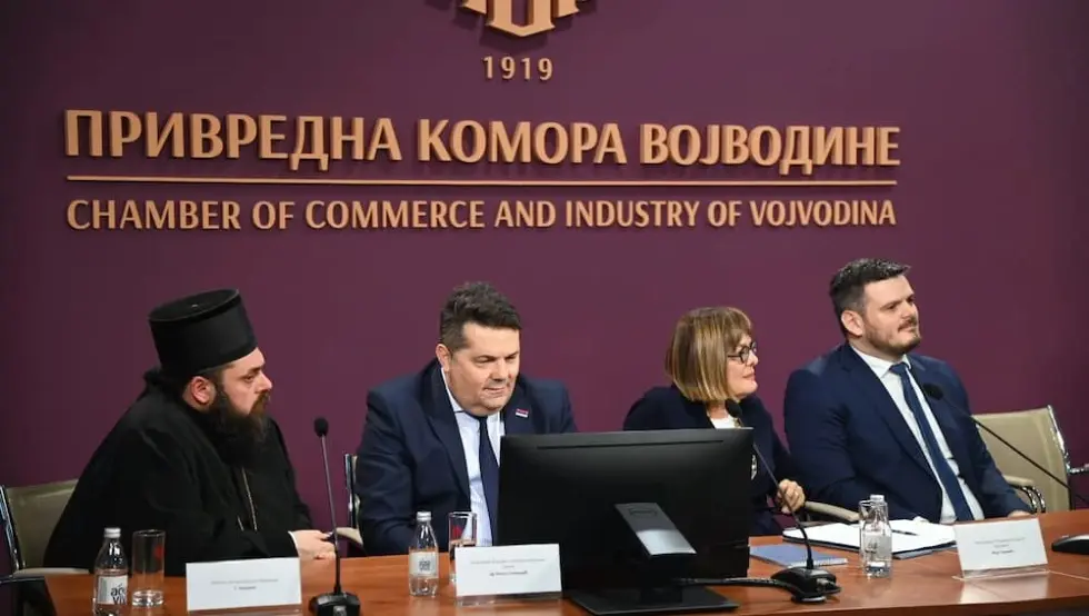 Ненад Стевандић