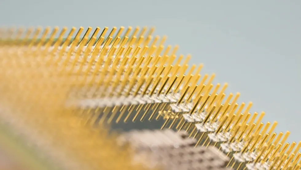 АCC одустао од градње фабрика батерија у Италији и Њемачкој