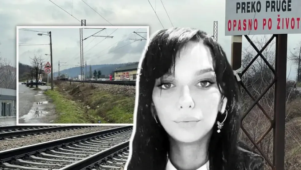 Трагична смрт мајке у Раковици