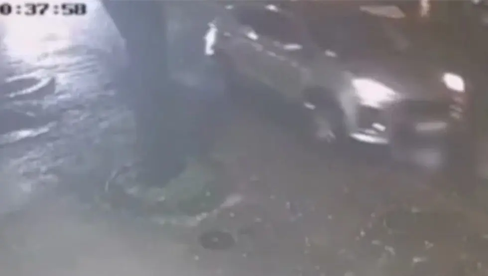 Снимак узнемирио Требиње: Ударена дјевојчица, огласила се полиција